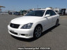 Used 2005 AT toyota crown GRS180 Image[2]