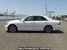 Used 2005 AT toyota crown GRS180 Image[3]