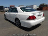 Used 2005 AT toyota crown GRS180 Image[4]