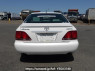 Used 2005 AT toyota crown GRS180 Image[5]