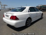 Used 2005 AT toyota crown GRS180 Image[6]