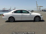Used 2005 AT toyota crown GRS180 Image[7]