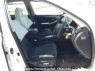Used 2005 AT toyota crown GRS180 Image[13]