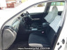 Used 2005 AT toyota crown GRS180 Image[14]