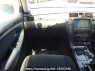 Used 2005 AT toyota crown GRS180 Image[18]
