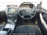 Used 2005 AT toyota crown GRS180 Image[19]