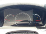 Used 2005 AT toyota crown GRS180 Image[20]