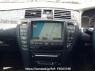Used 2005 AT toyota crown GRS180 Image[22]