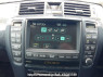 Used 2005 AT toyota crown GRS180 Image[23]