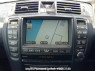 Used 2005 AT toyota crown GRS180 Image[24]