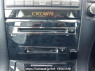 Used 2005 AT toyota crown GRS180 Image[25]
