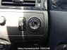 Used 2005 AT toyota crown GRS180 Image[28]
