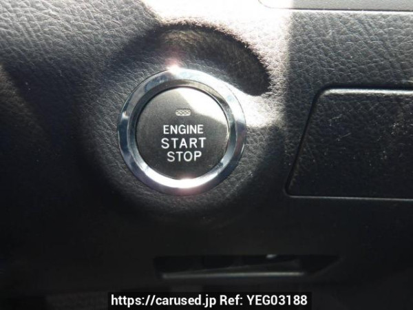 Used 2005 AT toyota crown GRS180 Image[29]