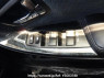 Used 2005 AT toyota crown GRS180 Image[31]