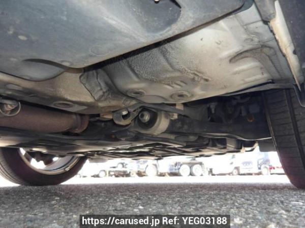 Used 2005 AT toyota crown GRS180 Image[36]