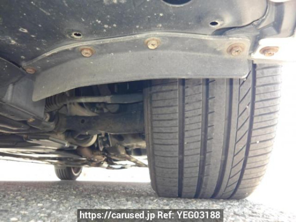 Used 2005 AT toyota crown GRS180 Image[41]