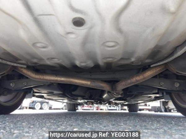 Used 2005 AT toyota crown GRS180 Image[44]