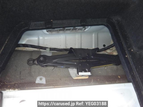 Used 2005 AT toyota crown GRS180 Image[47]