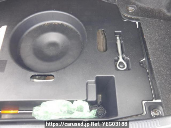 Used 2005 AT toyota crown GRS180 Image[49]