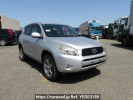 Toyota RAV4 ACA36W