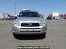 Used 2008 AT toyota rav4 ACA36W Image[1]