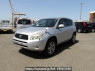 Used 2008 AT toyota rav4 ACA36W Image[2]