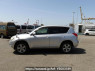 Used 2008 AT toyota rav4 ACA36W Image[3]