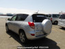 Used 2008 AT toyota rav4 ACA36W Image[4]