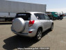 Used 2008 AT toyota rav4 ACA36W Image[6]