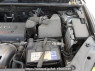 Used 2008 AT toyota rav4 ACA36W Image[10]