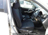 Used 2008 AT toyota rav4 ACA36W Image[13]