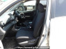 Used 2008 AT toyota rav4 ACA36W Image[14]