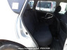 Used 2008 AT toyota rav4 ACA36W Image[15]