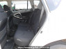 Used 2008 AT toyota rav4 ACA36W Image[16]