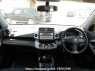 Used 2008 AT toyota rav4 ACA36W Image[17]