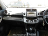 Used 2008 AT toyota rav4 ACA36W Image[18]