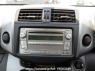 Used 2008 AT toyota rav4 ACA36W Image[23]