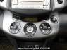 Used 2008 AT toyota rav4 ACA36W Image[24]