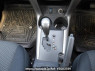 Used 2008 AT toyota rav4 ACA36W Image[25]