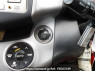 Used 2008 AT toyota rav4 ACA36W Image[27]
