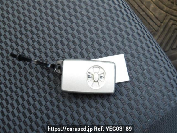 Used 2008 AT toyota rav4 ACA36W Image[28]