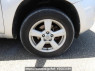 Used 2008 AT toyota rav4 ACA36W Image[31]