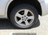 Used 2008 AT toyota rav4 ACA36W Image[34]