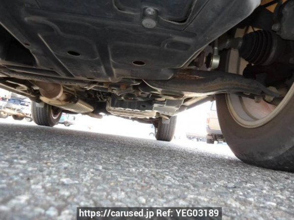 Used 2008 AT toyota rav4 ACA36W Image[36]