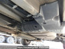 Used 2008 AT toyota rav4 ACA36W Image[38]