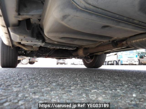 Used 2008 AT toyota rav4 ACA36W Image[39]