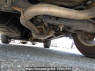 Used 2008 AT toyota rav4 ACA36W Image[42]