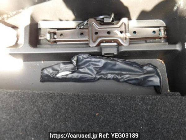 Used 2008 AT toyota rav4 ACA36W Image[45]