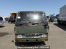 Used 1990 MT mitsubishi canter-guts FB308B Image[1]