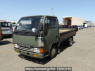 Used 1990 MT mitsubishi canter-guts FB308B Image[2]